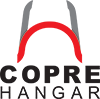 Copre Hangar